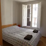 Ferienwohnung Fuer 3 Personen Ca 40 Qm In Barcelona-Gracia, Costa Brava Costa Del Maresme