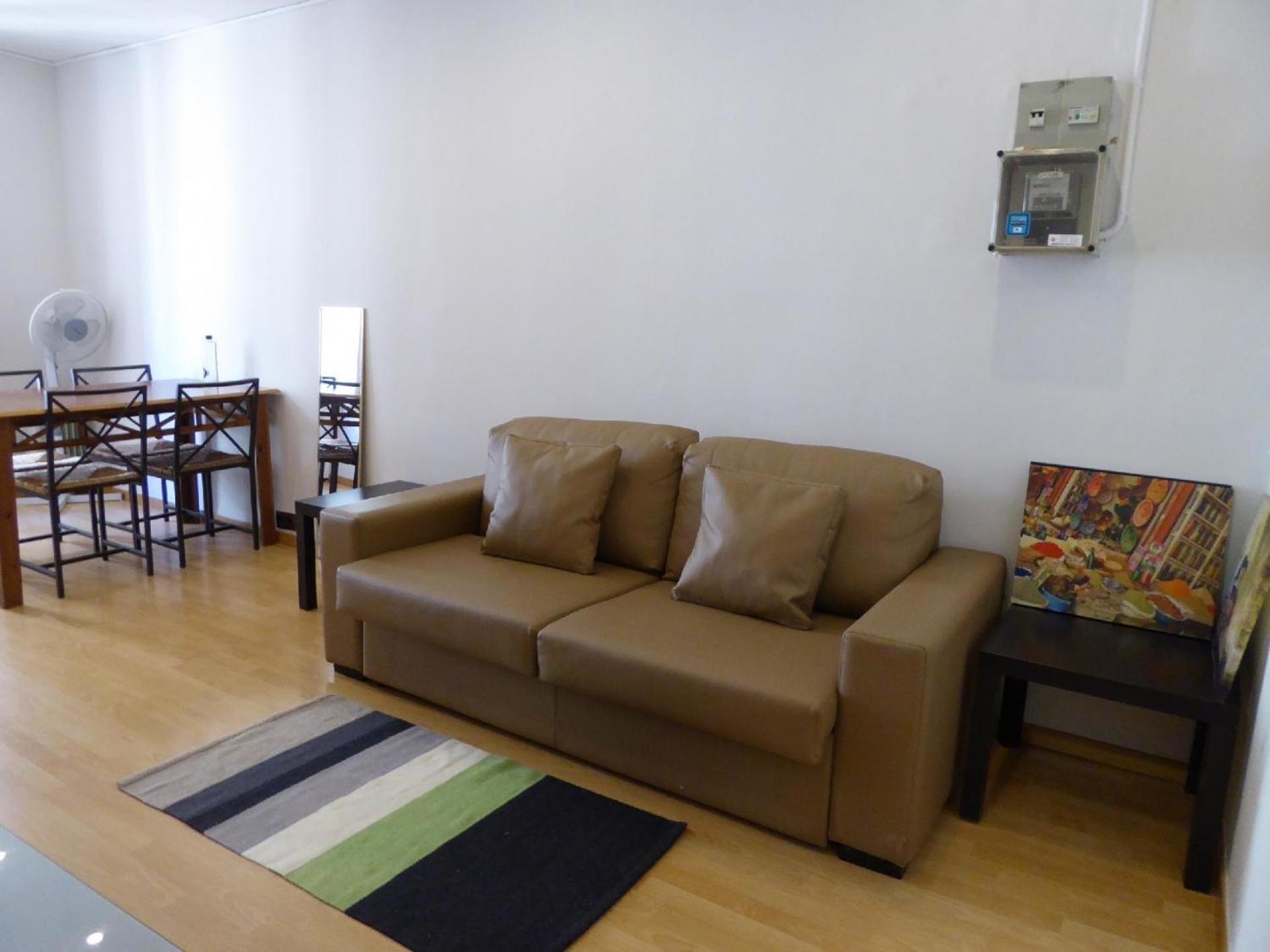 Fuer 3 Personen Ca 40 Qm In Barcelona-gracia, Costa Brava Costa Del Maresme Apartment Barcelona